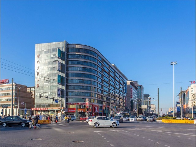 肇慶什么是團建聯(lián)系人